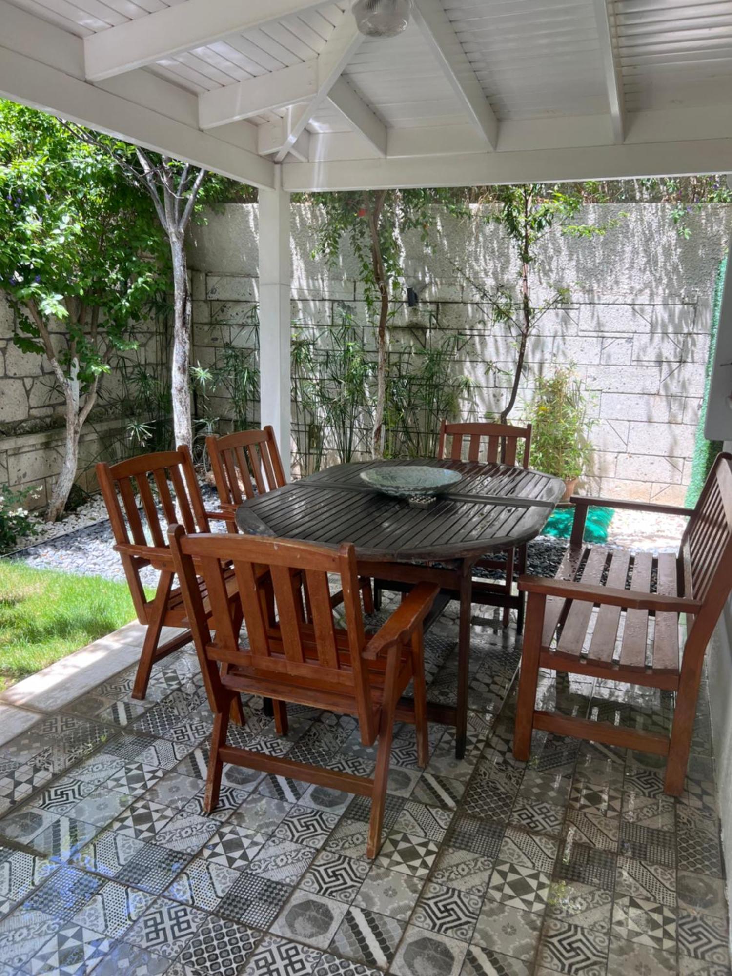 Luna Alaçatı Luaran gambar